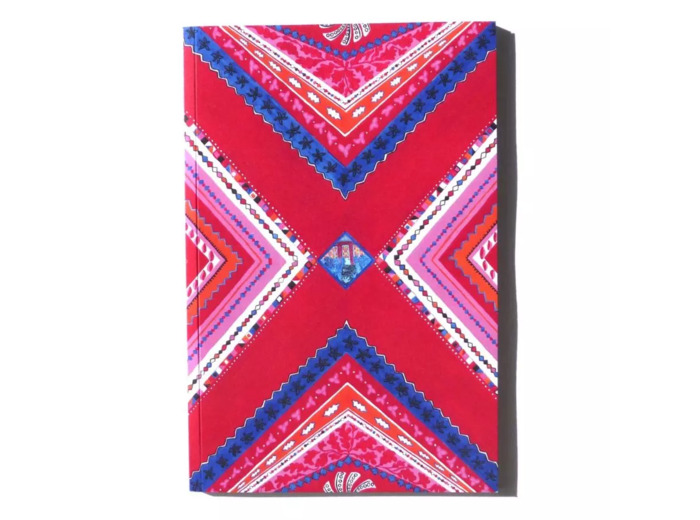 Carnet Tétouan