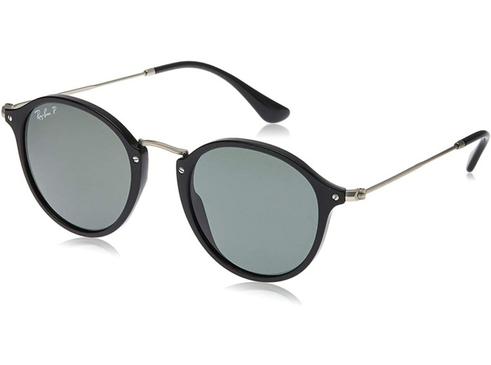 Ray-Ban Montures De Lunettes Homme Taille 49/21