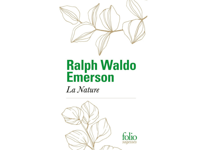 LA NATURE