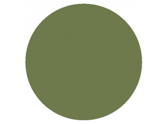 Crayon khôl pour les yeux vert mordoré