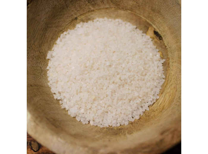 Sel des Incas - petits grains