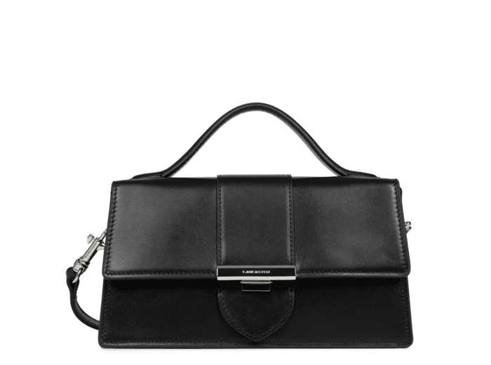 Paris ily - Sac Baguette