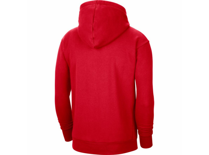 Nike NBA Sweat Essential Chicago Bulls