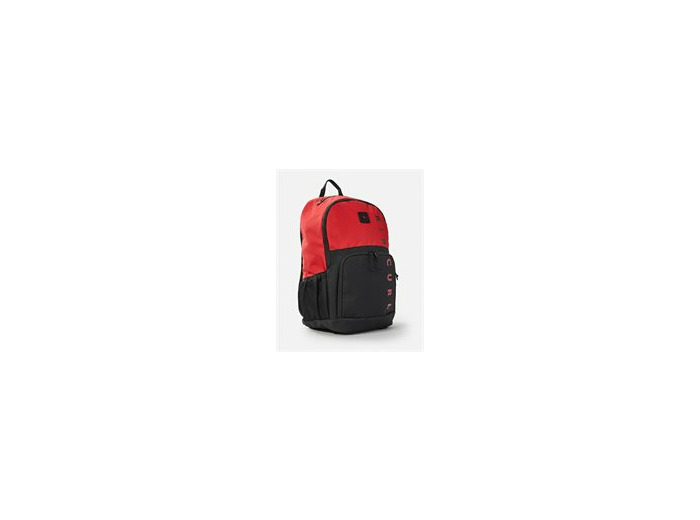RIPCURL-sac à dos evo 24l