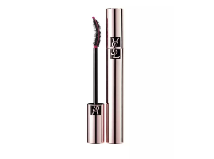 yves saint laurent - mascara effet faux cils 1 - 6.6ml