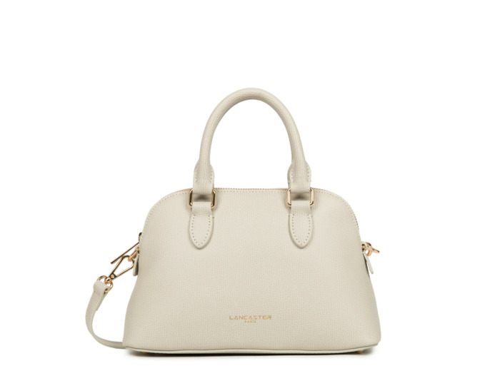 Sierra - Jia - Sac porté main
