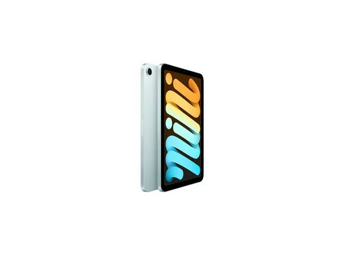 APPLE iPad mini 2024 (7ème génération) Puce A17 Pro - Neuf