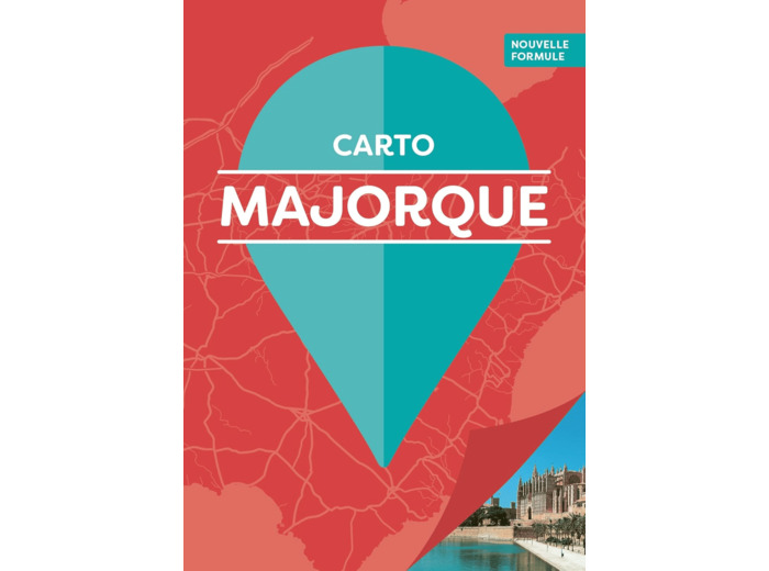 MAJORQUE