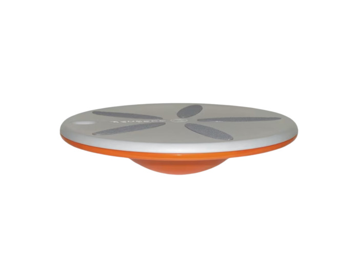 REHBAND BALANCE BOARD