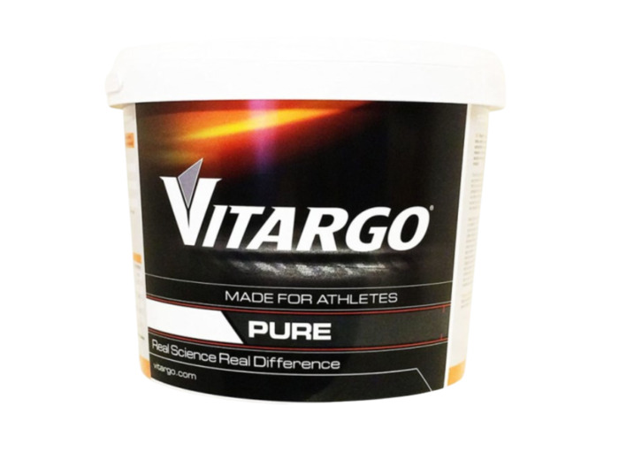 VITARGO PURE 2KG