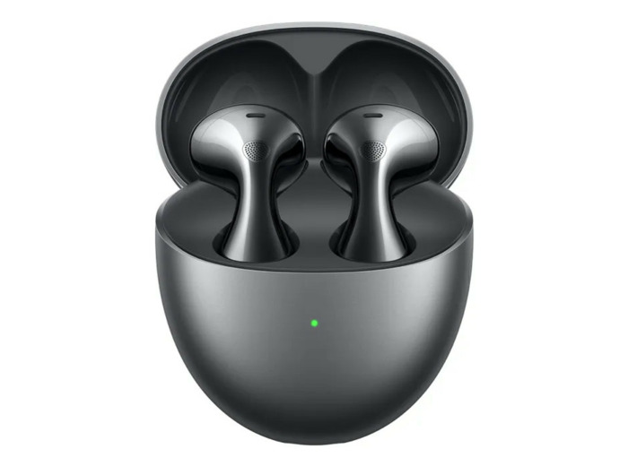 HUAWEI FreeBuds 6 - Ecouteurs bluetooth TWS avec ANC