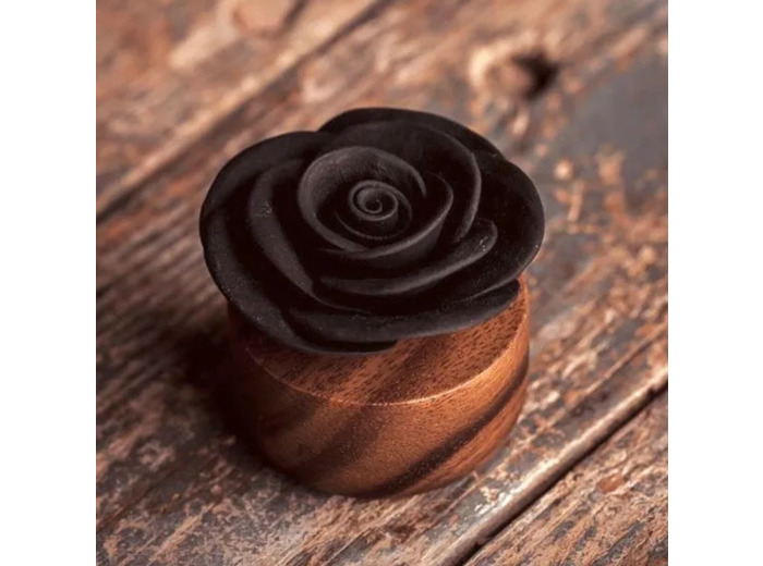 Diffuseur de parfum Gardénia