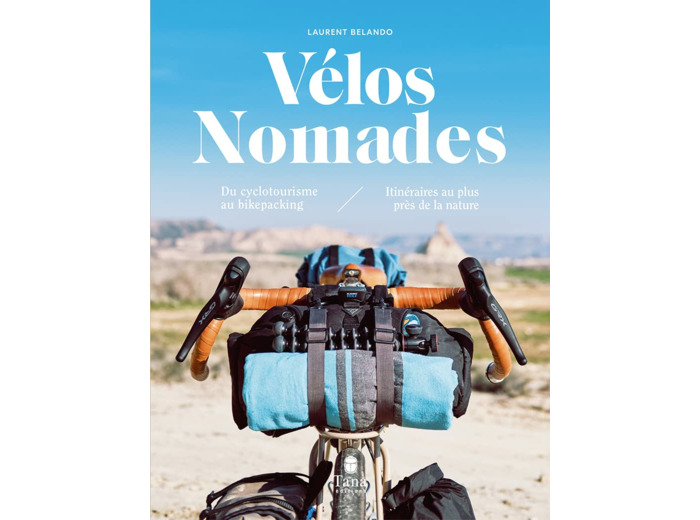VELOS NOMADES