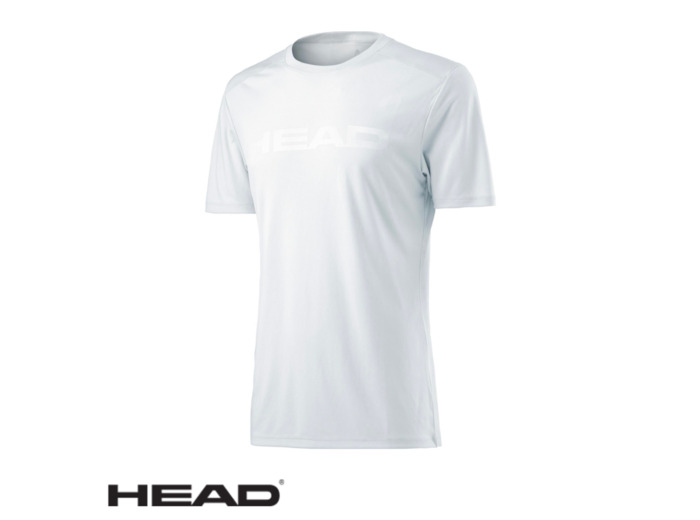 HEAD VISION CORPO SHIRT Men