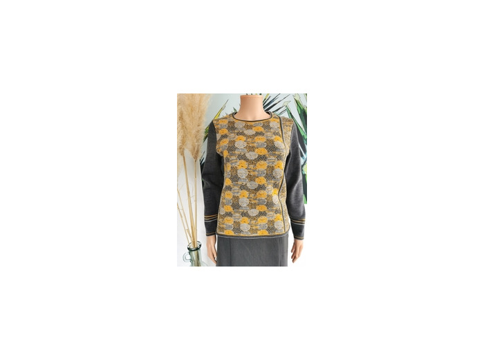 PULL RIVA
