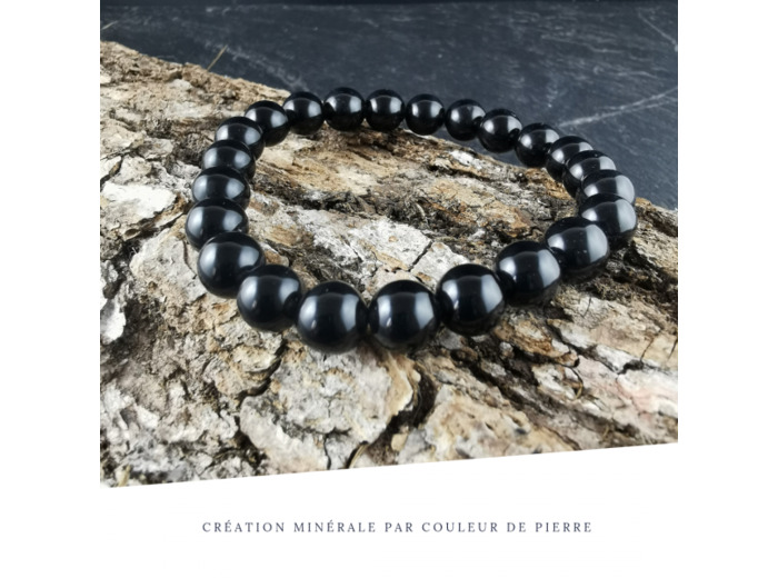 Onyx 6mm