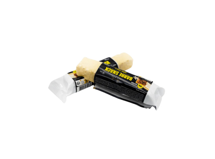 AIR BAR BARRE SNACK 44G