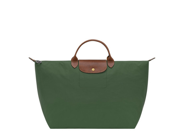 Le Pliage Original - Sac De Voyage L