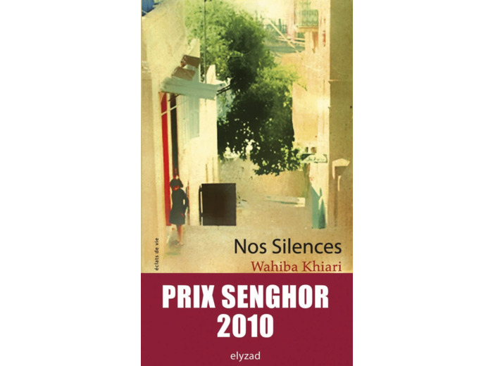 NOS SILENCES