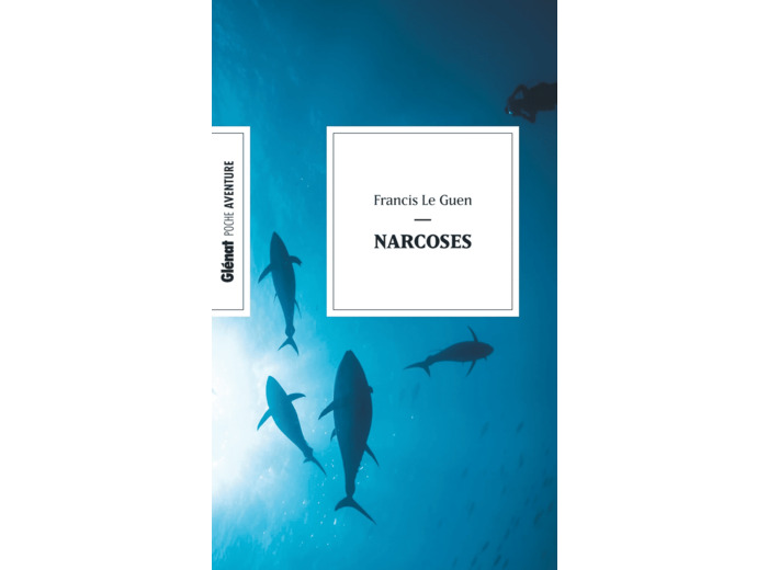 NARCOSES (POCHE)