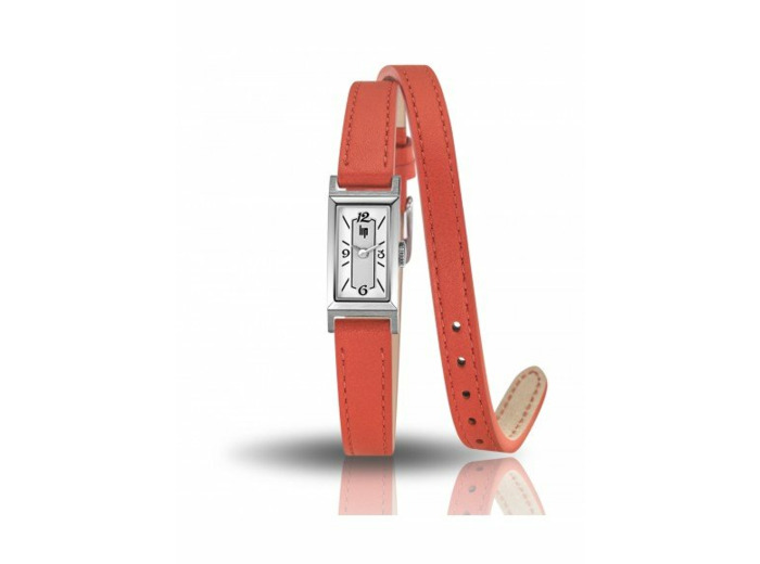 Montre