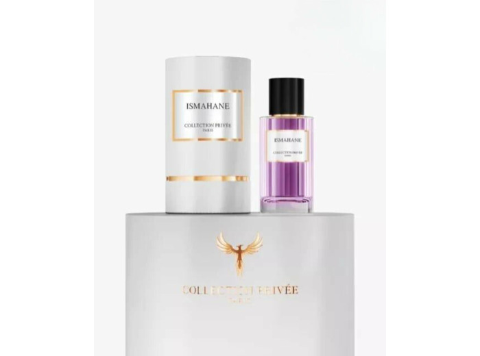 Collection Privée Phoenix - Ismahane - 50ml