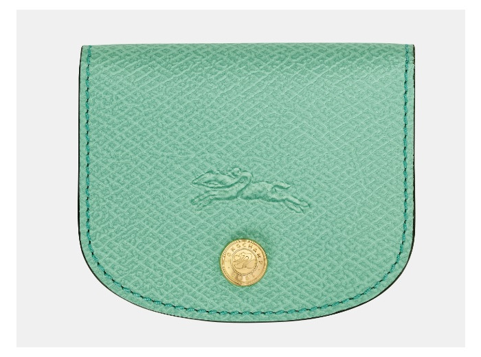 Épure - Porte Cartes