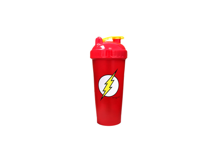PERFECT SHAKER SHAKER HERO 800ML