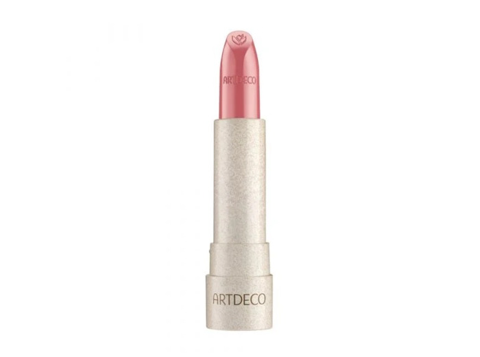 Natural Cream Lipstick n°657