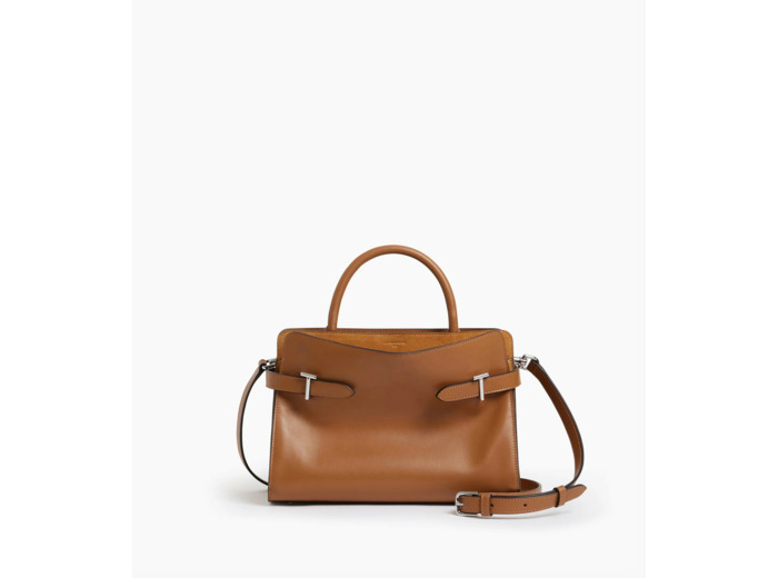 Emie - Sac à Main Moyen
