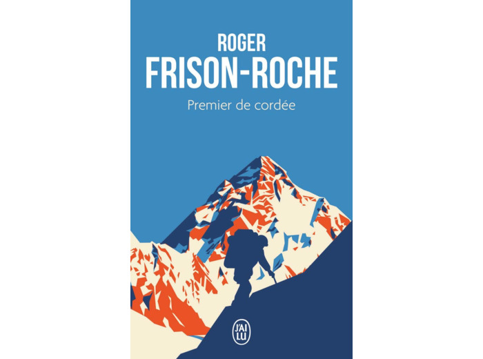 PREMIER DE CORDEE