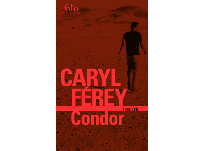 CONDOR