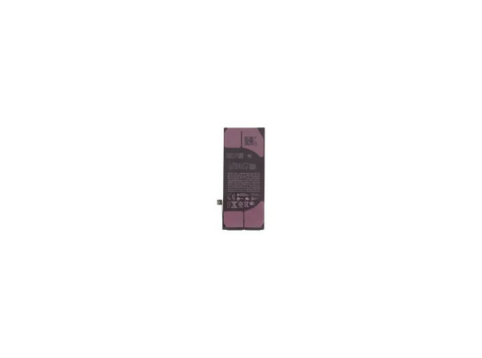 APPLE Batterie originale iPhone (Tous les modèles) - Service pack