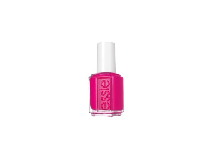 VERNIS 1026