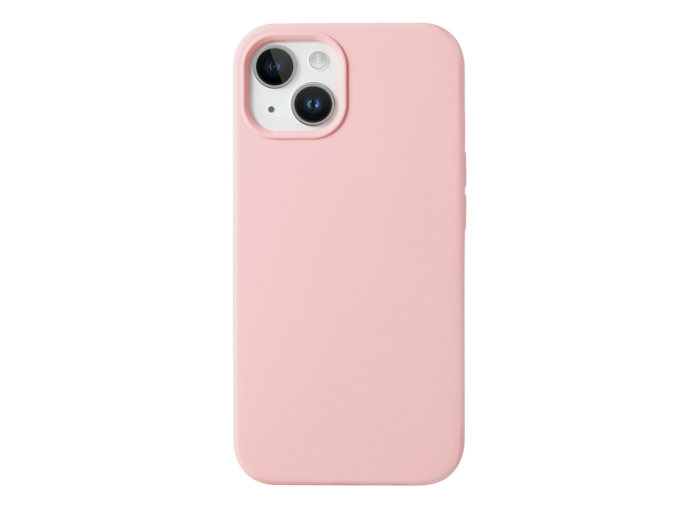 FAIRPLAY PAVONE coque de protection Rose Pastel iPhone 7/8/SE2/SE3