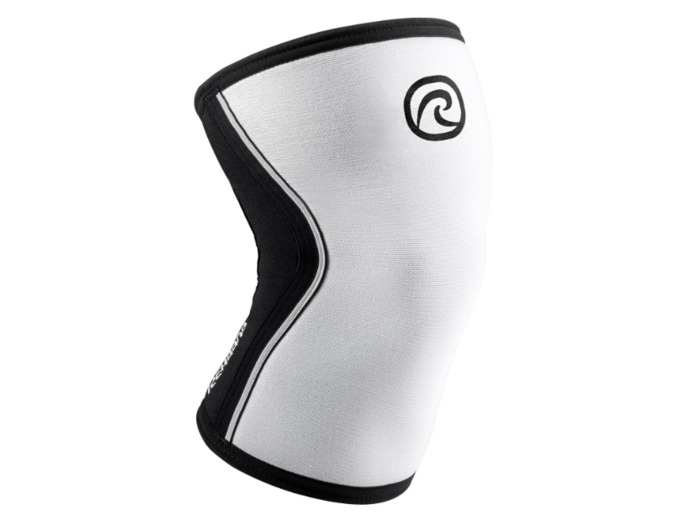 REHBAND GENOUILLERE 7MM