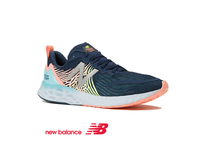 NEW BALANCE Running  Fresh Foam Tempo