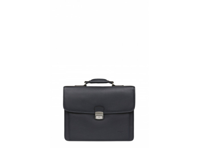CONFORT-CARTABLE 1 SOUFFLET MARINE