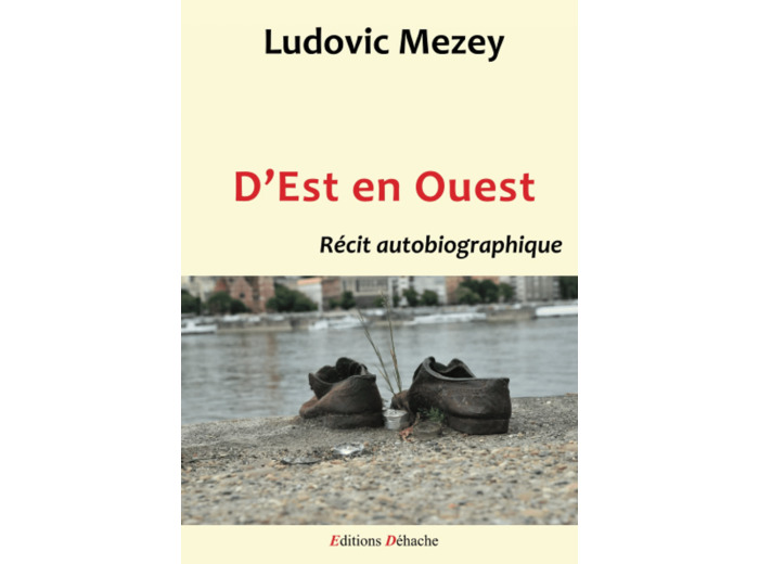 D'EST EN OUEST