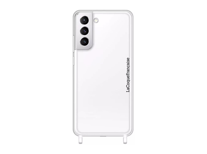 LA COQUE FRANCAISE - Coque Samsung S21 5g