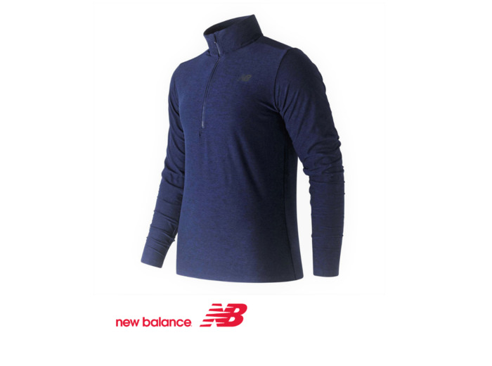 NEW BALANCE TRANSIT Zip
