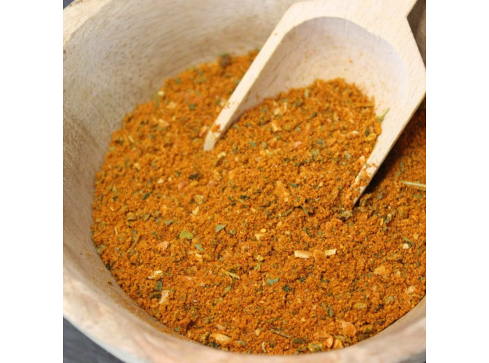 Assemblage à pâtes