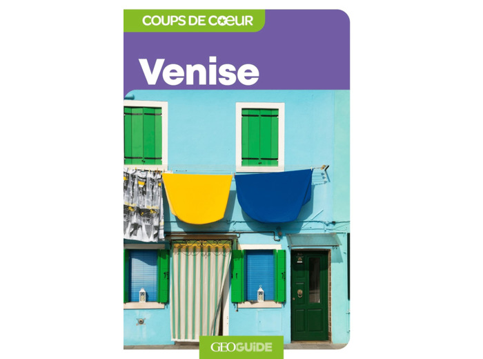 VENISE