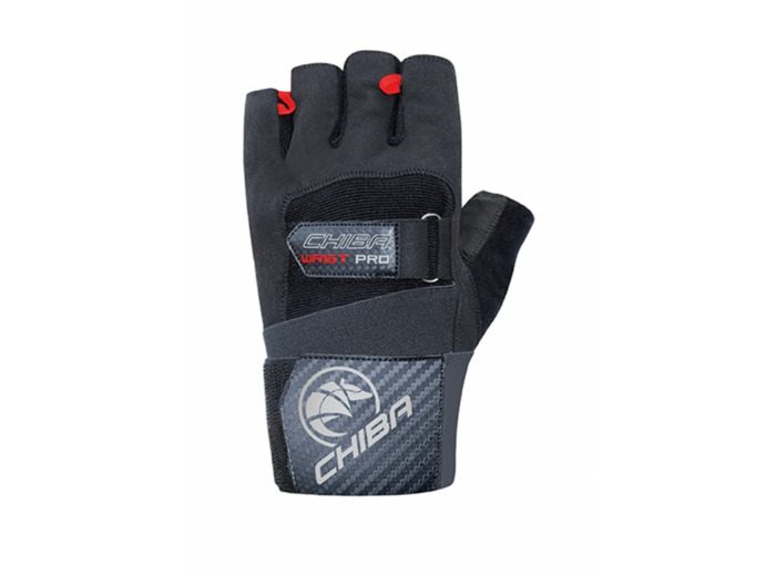 CHIBA GANTS WRIST PROTECT 40138