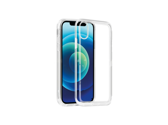FAIRPLAY SYRMA 3M iPhone 16 Pro
