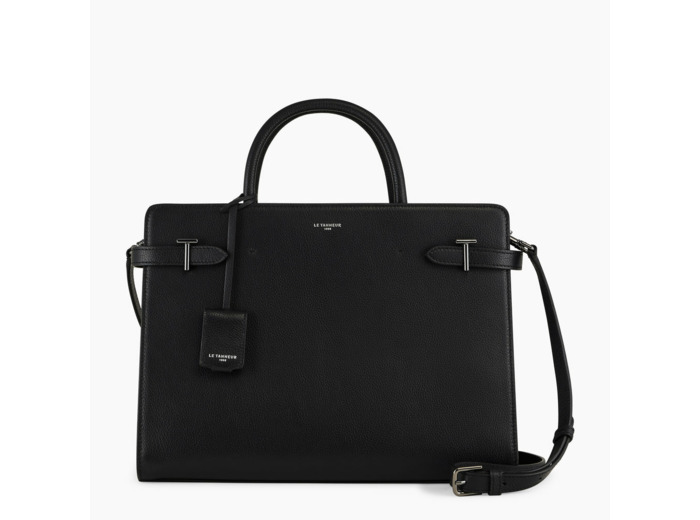 Émilie - Grand sac à main
