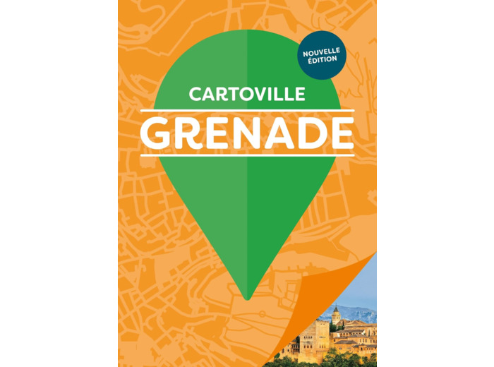 GRENADE