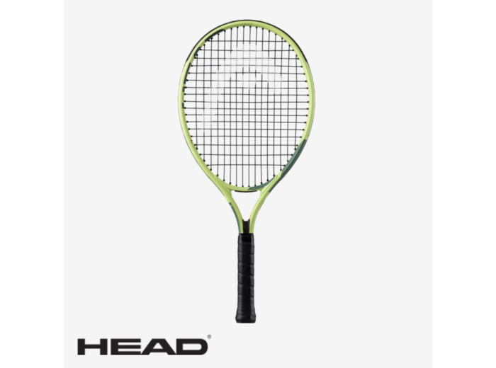 HEAD Extreme Jr. 21