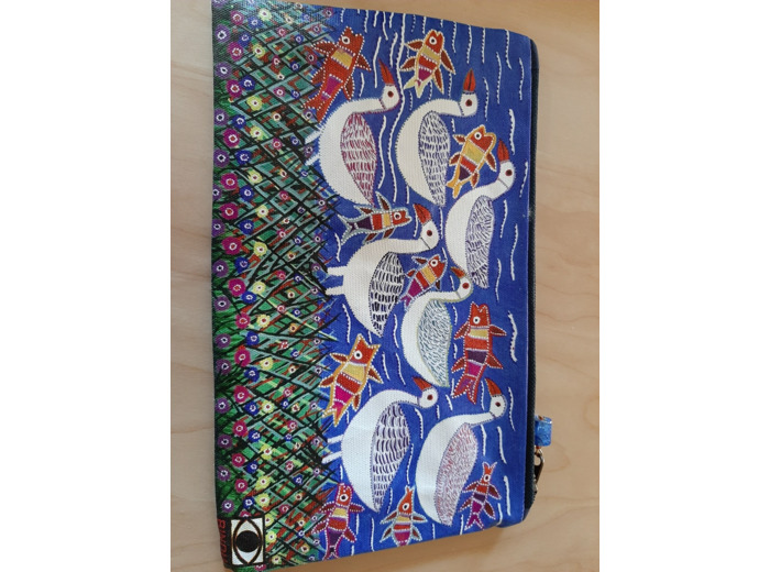 Pochette
