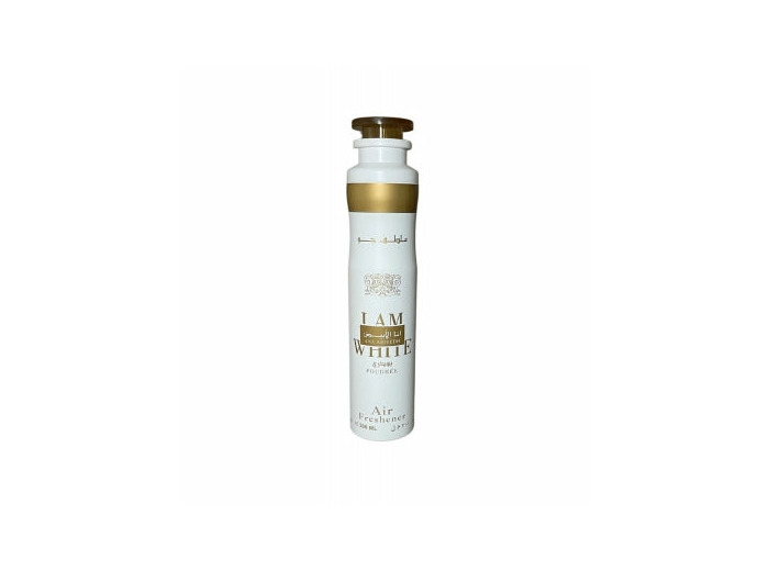 Parfum d'intérieur - Ana Abiyedh Poudrée - 300ml